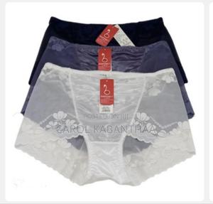 Ladies Panties All Sizes - thumbnail 2