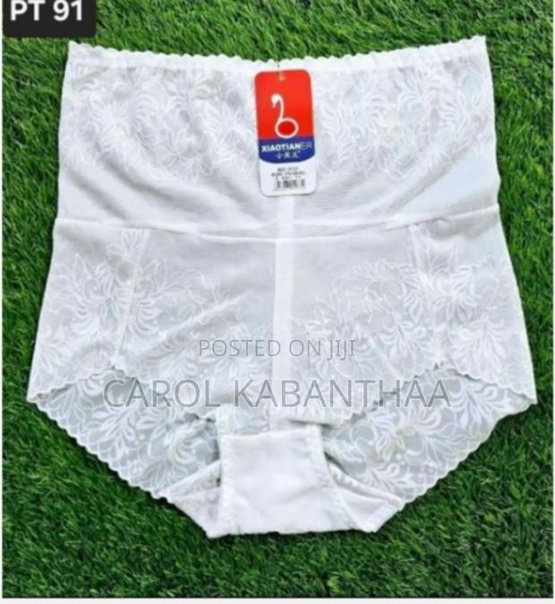 Ladies Panties All Sizes - thumbnail 4