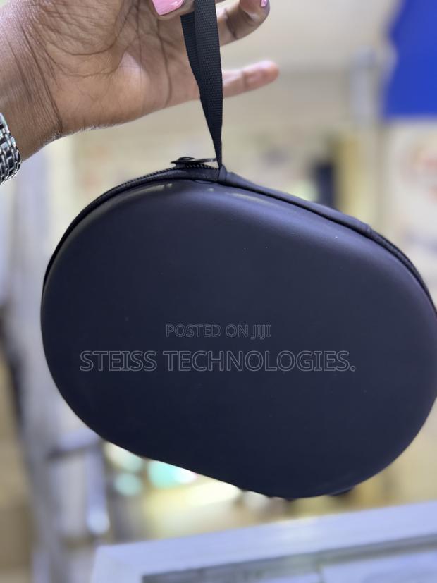 Bose Wireless QC 39 Headphones. - thumbnail 5