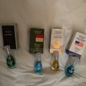 Smart Collection Sprays - thumbnail 2