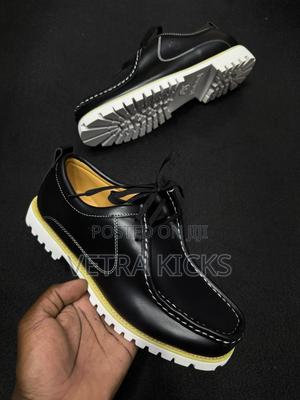 Timberland Loafers Casuals