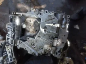 Vehicles Parts