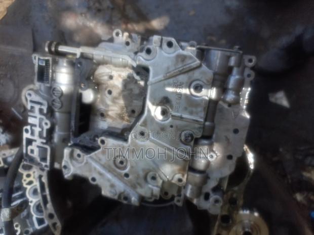 Vehicles Parts - thumbnail 2