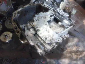 Vehicles Parts