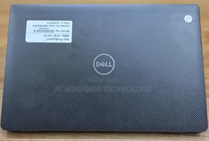 Laptop Dell Latitude 7420 32GB Intel Core i7 SSD 512GB