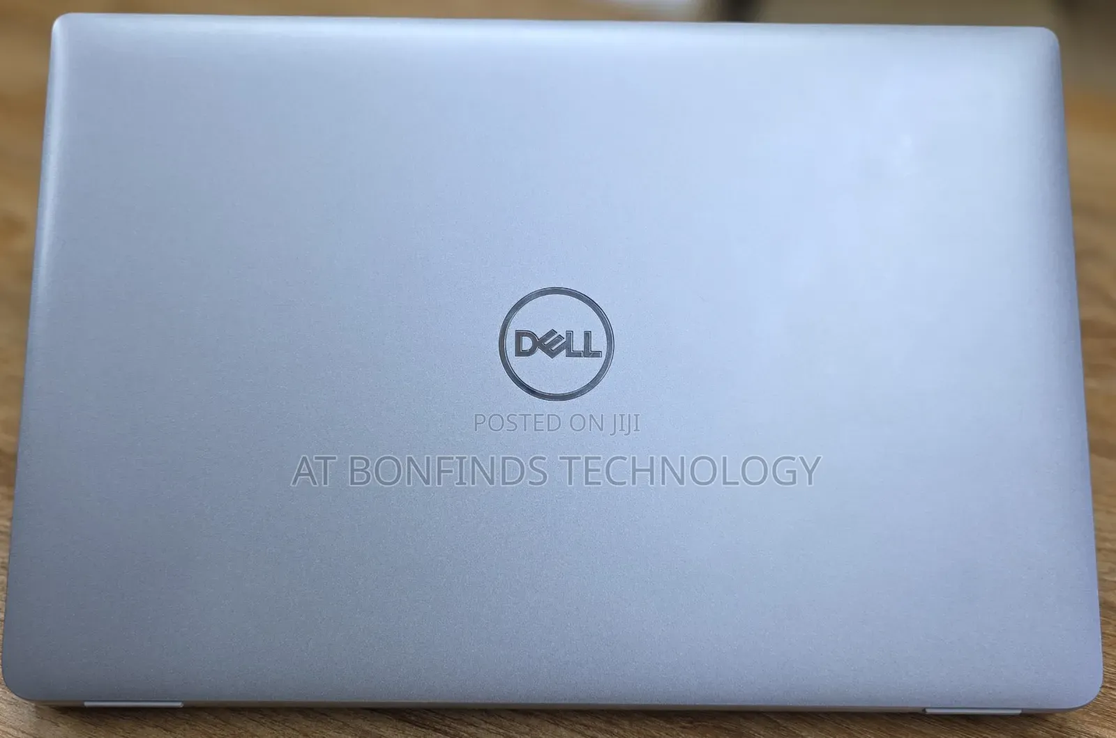 Laptop Dell Latitude 5450 16GB Intel Core Ultra 5 SSD 256GB