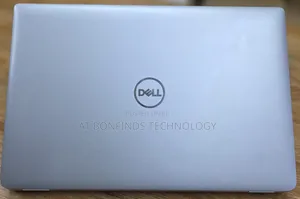 Laptop Dell Latitude 5450 16GB Intel Core Ultra 5 SSD 256GB