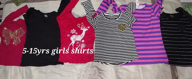 Kids Clothing - thumbnail 6