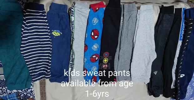 Kids Clothing - thumbnail 8