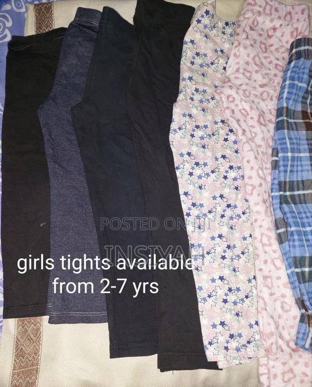 Kids Clothing - thumbnail 11