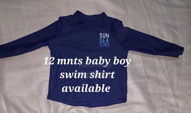 Kids Clothing - thumbnail 13