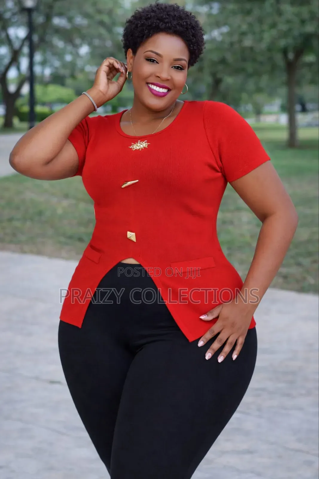 High Quality Free Size Sweater Tops
