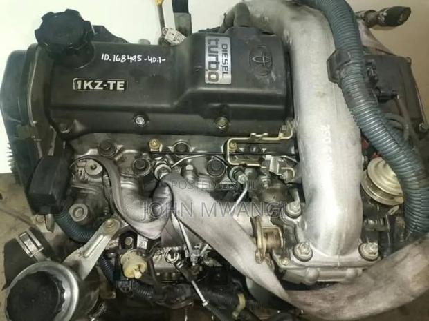 New Foton View 2019 White - thumbnail 18