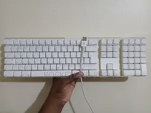 Original Ex-uk Keyboards And Mice