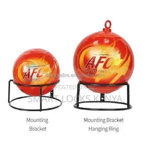 Fire Ball 4kg Lpg Gas Cylinder – Safe, Durable & High-efficiency Gas