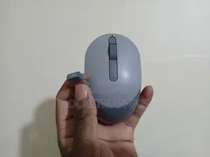 Original Ex-uk Keyboards And Mice