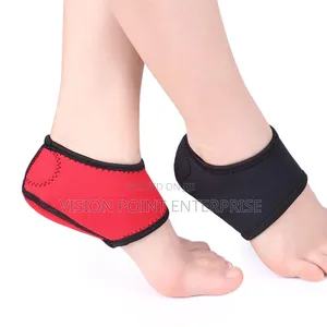 Protective Heel Cover, Heel Cover