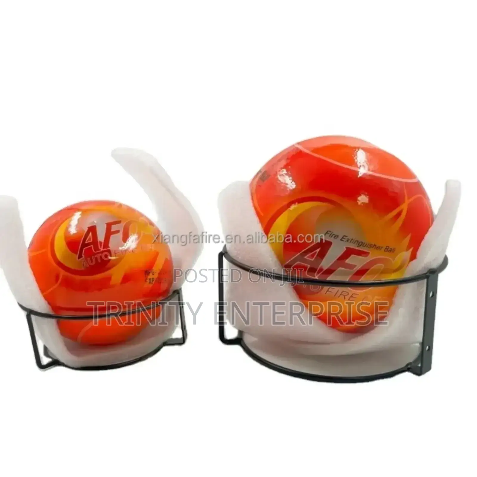 Fire Ball 1.3kg Lpg Gas Cylinder – Portable, Safe & Efficient
