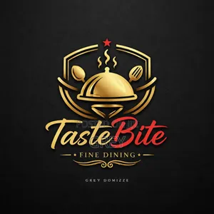 Professional Logo Design | Fast Delivery | Affordable