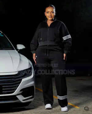 High-Quality Loungewear