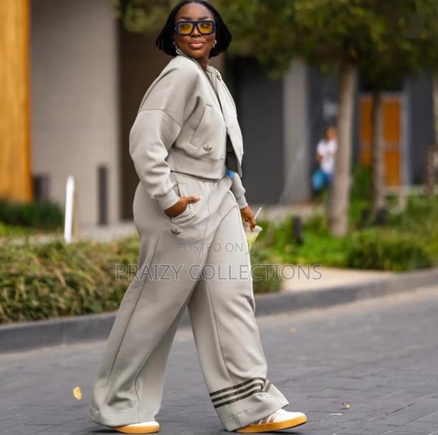 High-Quality Loungewear - thumbnail 5