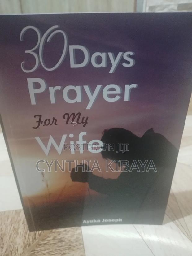 Book Publishing - thumbnail 2