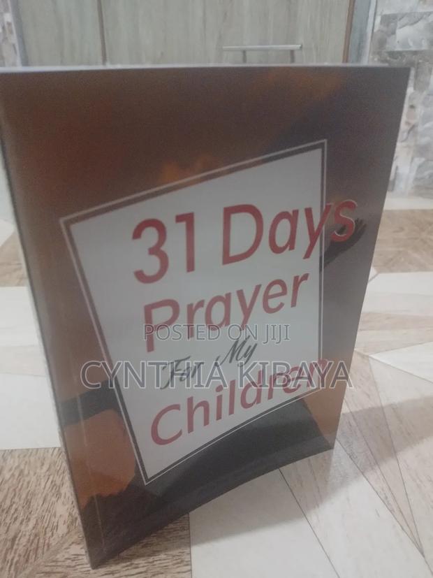 Book Publishing - thumbnail 4