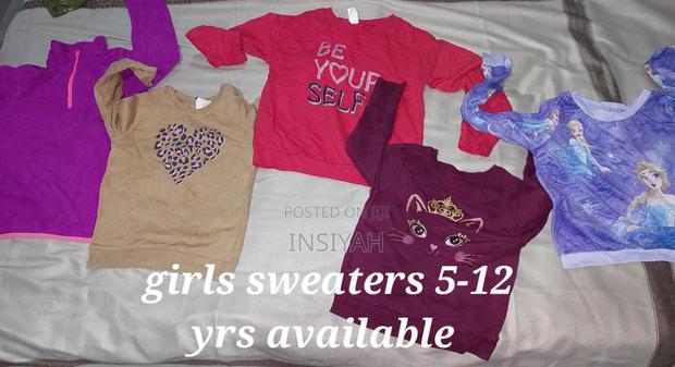 Kids Clothing - thumbnail 5