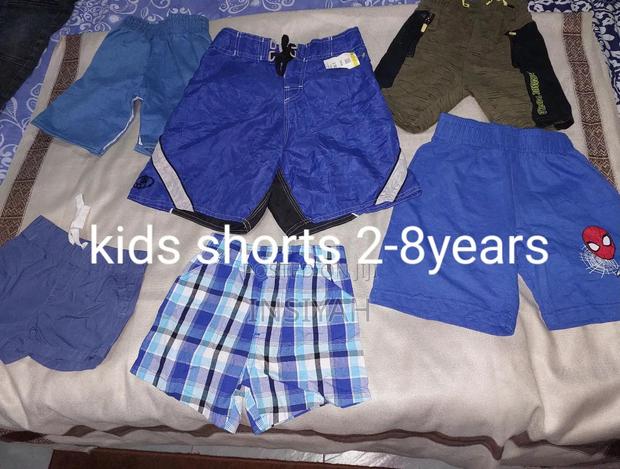 Kids Clothing - thumbnail 10