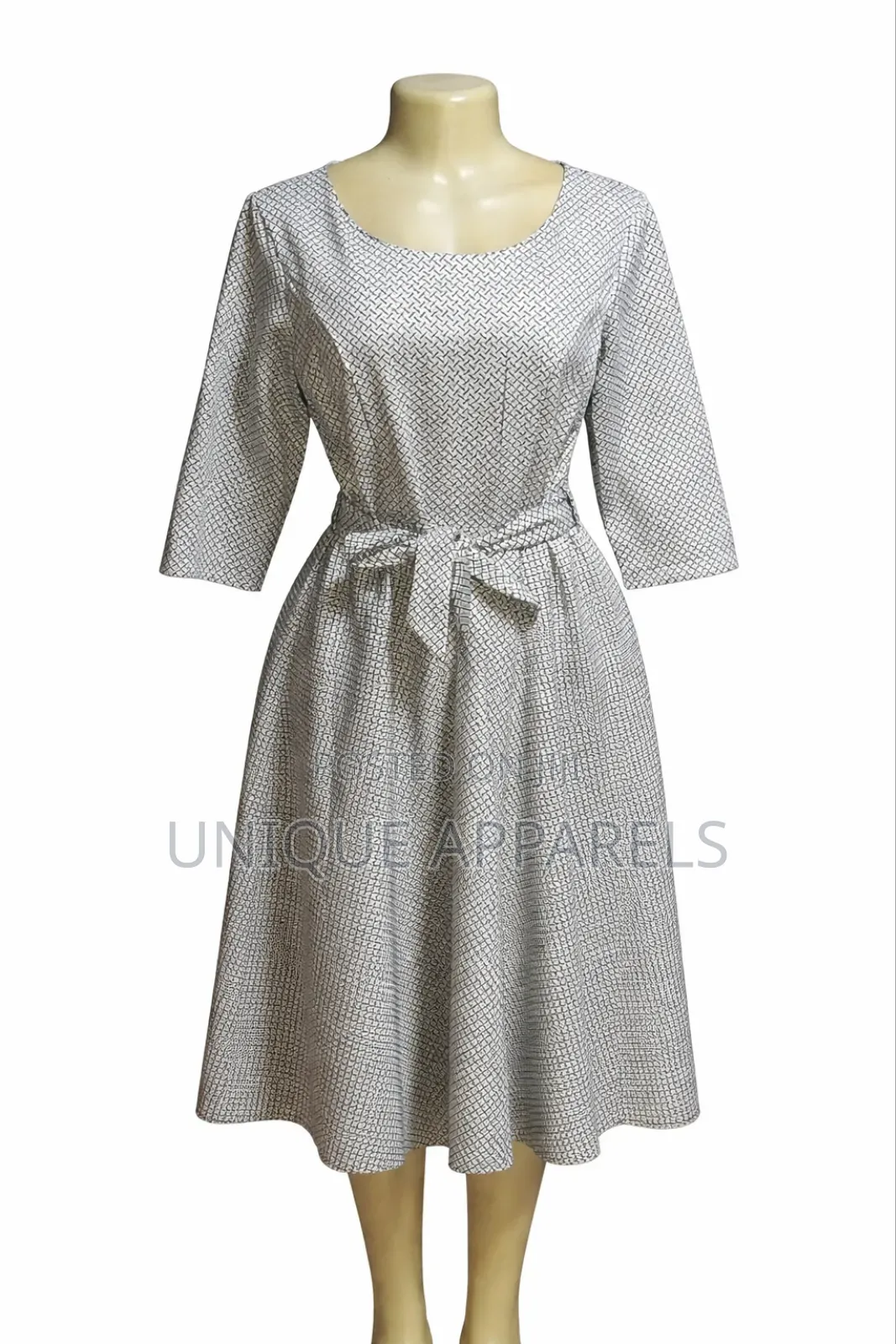Women's Dress