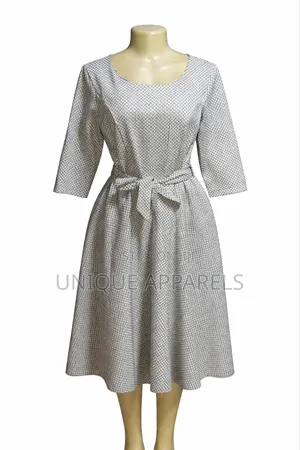 Women's Dress