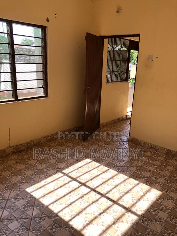 1bdrm House in Ukunda for rent - thumbnail 3