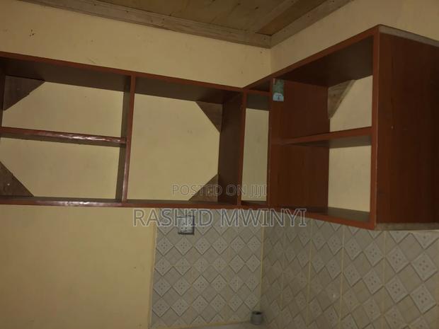 1bdrm House in Ukunda for rent - thumbnail 6