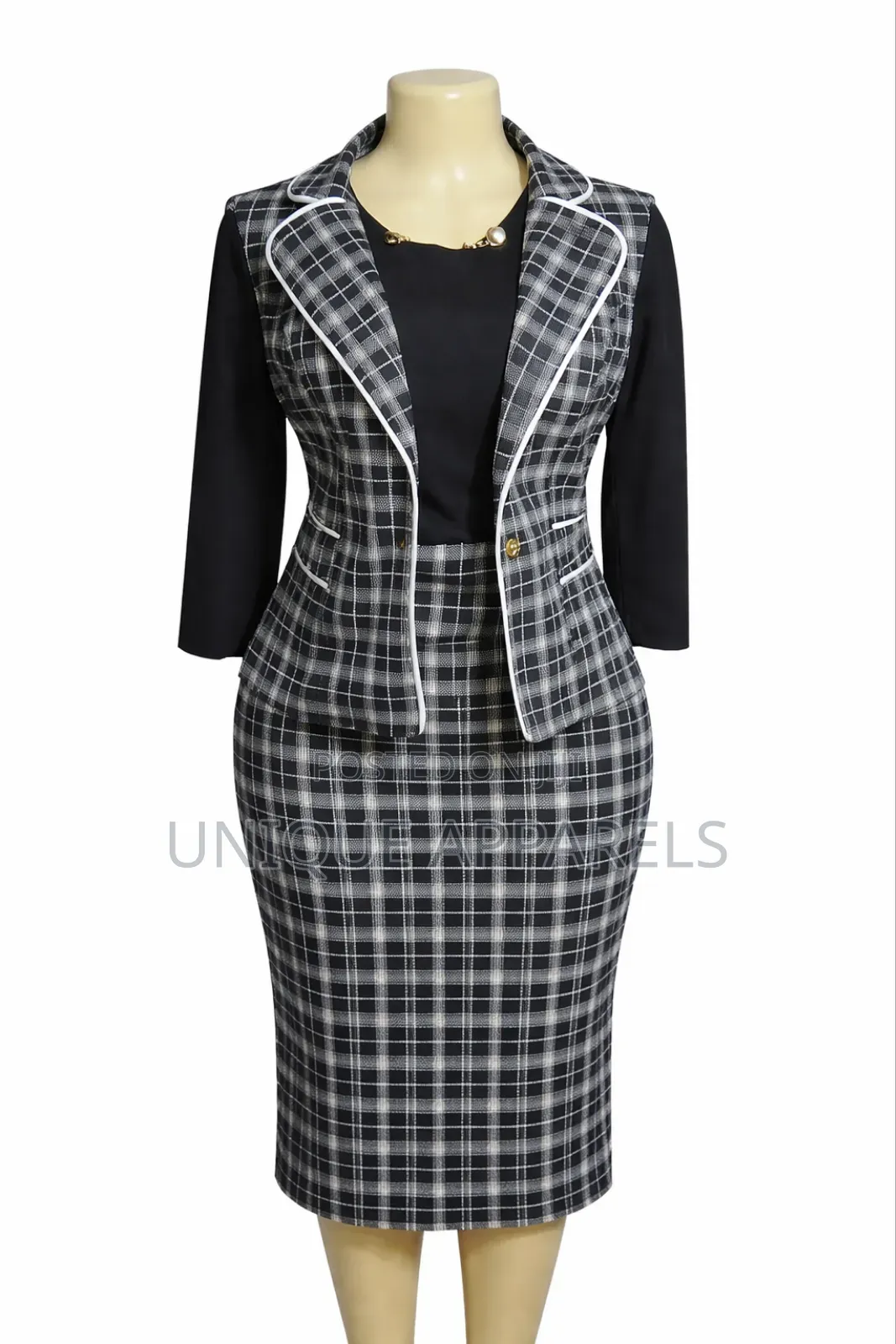 Women's Dress