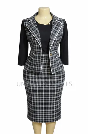 Women's Dress