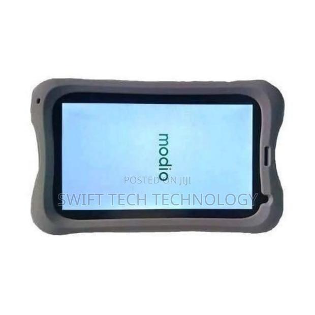 New Modio M730 256 GB Pink - thumbnail 3