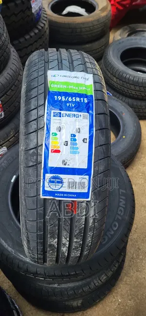 195/65r15 Linglong