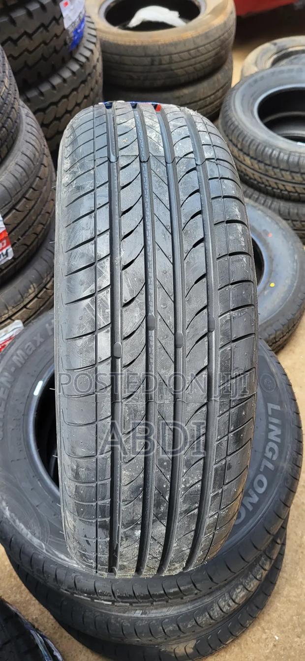 195/65r15 Linglong - thumbnail 2