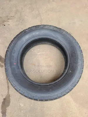 205 /65 R15 C Maxxis Tyres Ue-103 8pr [Made in Thailand]