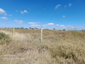 1,742 Acres for Sale in Naivasha Kenya