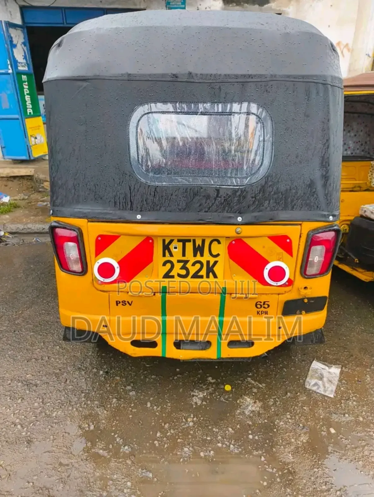 Piaggio 2023