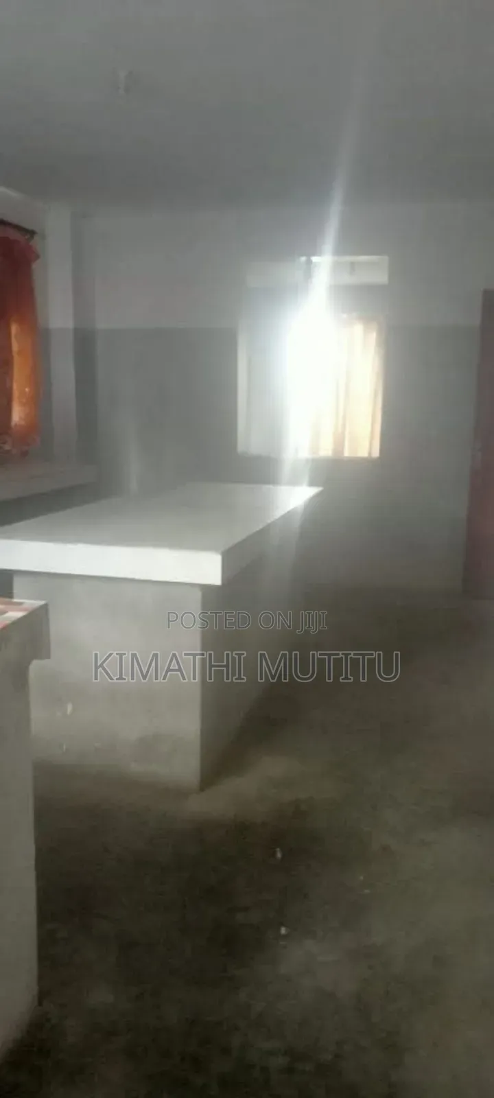 5bdrm Maisonette in Nalepo, Ongata Rongai for sale
