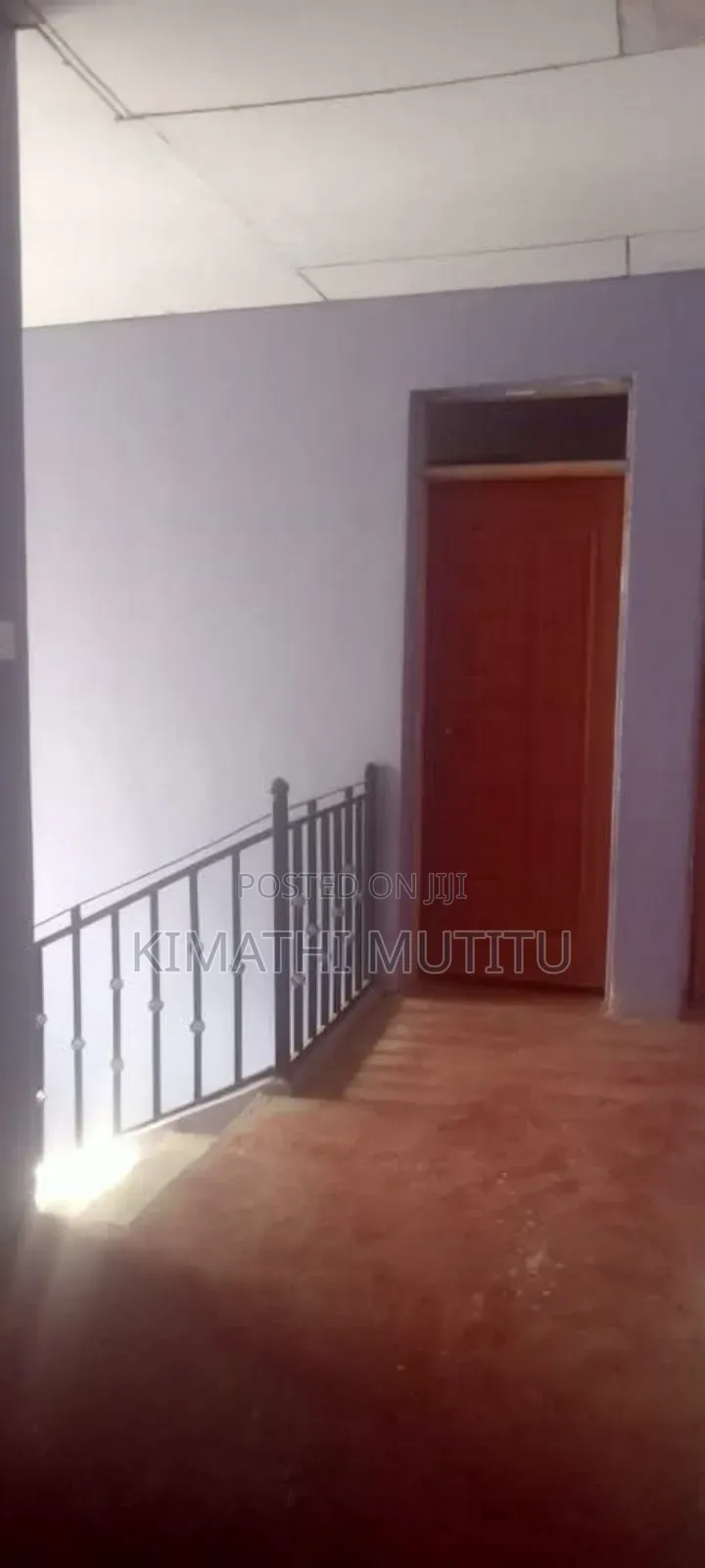 5bdrm Maisonette in Nalepo, Ongata Rongai for sale