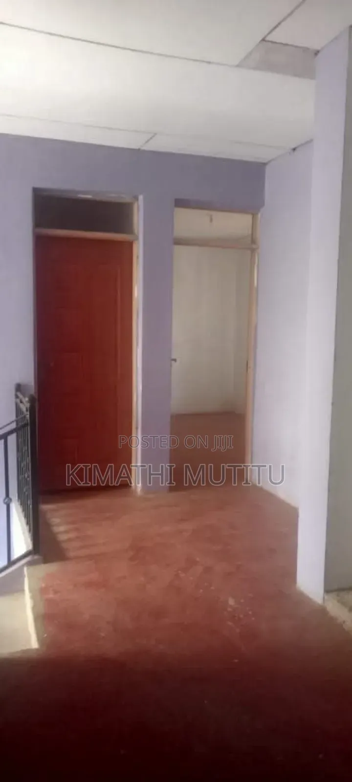 5bdrm Maisonette in Nalepo, Ongata Rongai for sale