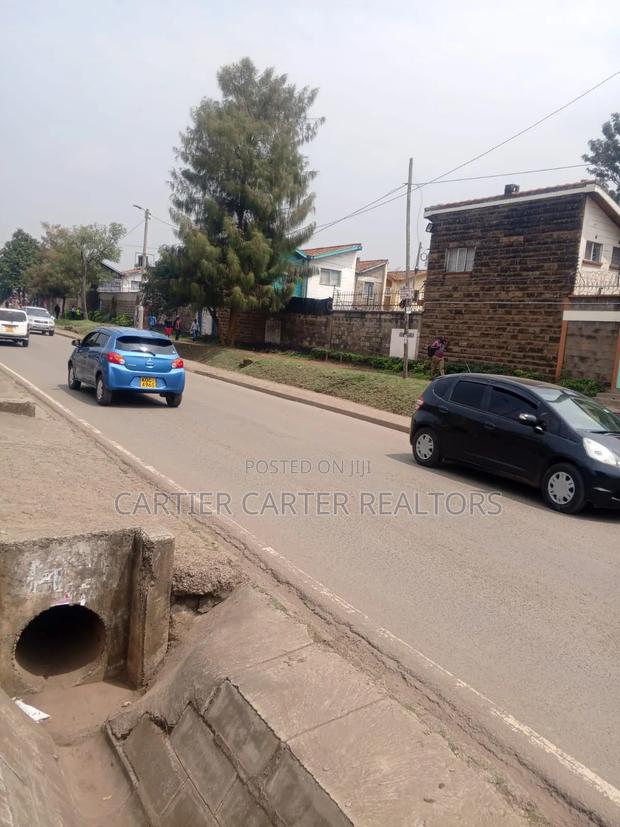 3bdrm Bungalow in Buruburu for sale - thumbnail 6