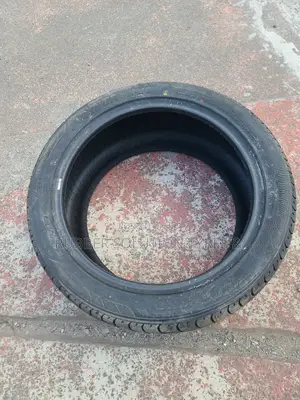 245/45r18 Winda Tyres 100 W X/L