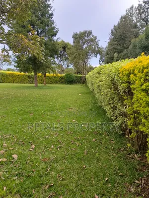 5 Acre Parcel of Land in Eldoret Touching Nairobi - Eldoret Highway
