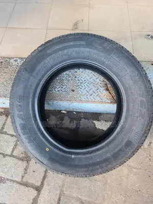 215 /65 R16 Mirage Tyres 98 H Highway