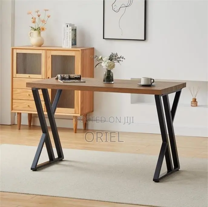 Study Tables:- Home Office Study Table for Students