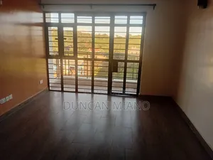2bdrm Apartment in Roimen, Kiserian for rent